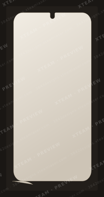 Cubot King Kong 5 PRO — Cubot King Kong 5 PRO - MATTE