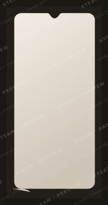 Cubot Note 20 Pro — Cubot Note 20 Pro - with cover