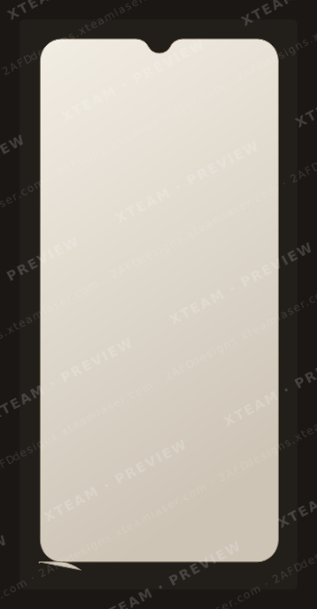 Cubot Note 20 — Cubot Note 20 - Front