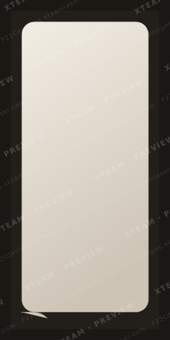 Cubot Note 21 — Cubot Note 21 - Front 1
