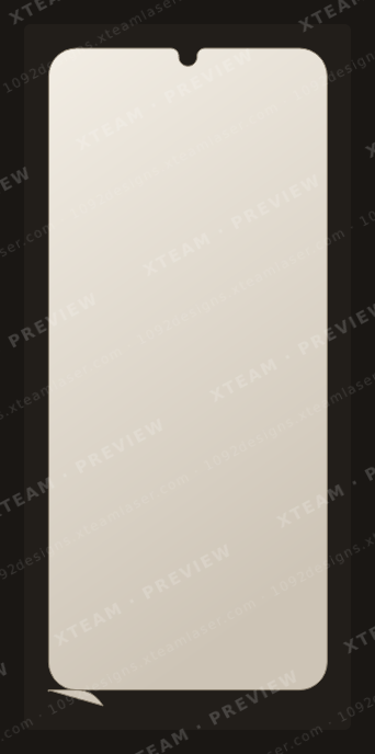 Cubot Note 21 — Cubot Note 21 - MATTE