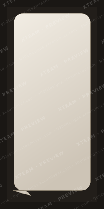 Cubot Note 21 — Cubot Note 21 - UV