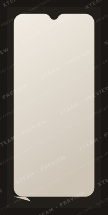 Cubot Note 30 — Cubot Note 30 - MATTE