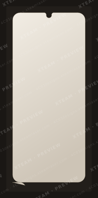 Cubot Note 40 — Cubot Note 40 - with cover 1