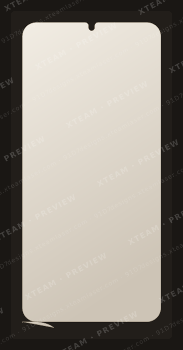 Cubot Note 60 — Cubot Note 60 - with cover 1