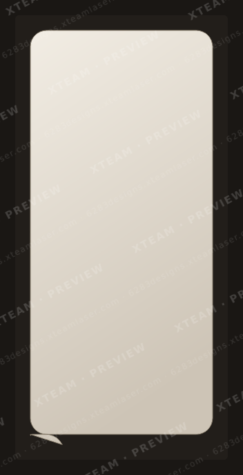 Cubot Note 8 — Cubot Note 8 - UV
