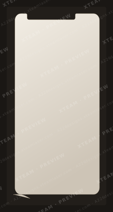 Cubot Note 9 — Cubot Note 9 - Front