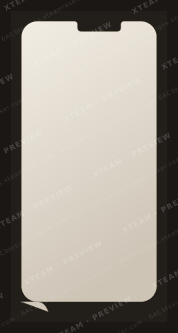 Cubot Note S — Cubot Note S - MATTE