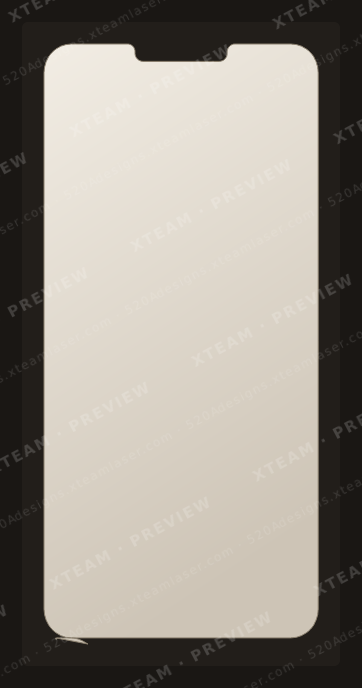 Cubot P20 — Cubot P20 - with cover