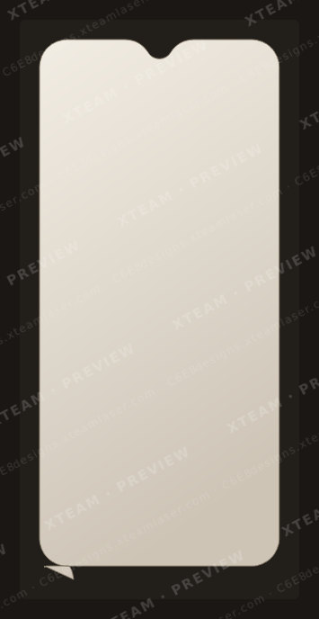 Cubot P30 — Cubot P30 - MATTE
