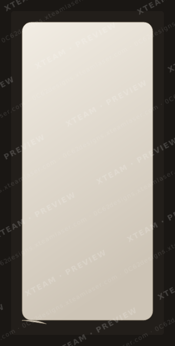 Cubot P90 — Cubot P90 - Front