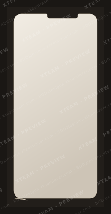 Cubot Power — Cubot Power - Front