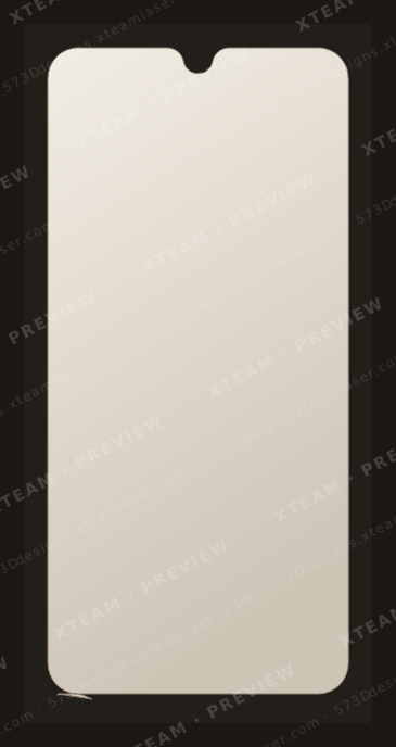 Cubot R15 Pro — Cubot R15 Pro - Front