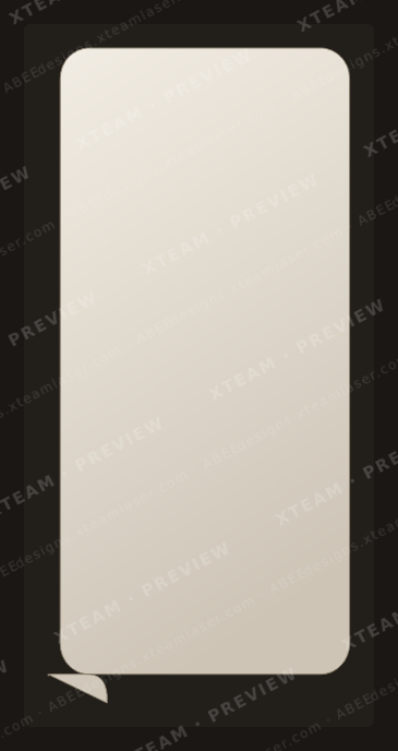Cubot R15 Pro — Cubot R15 Pro - UV