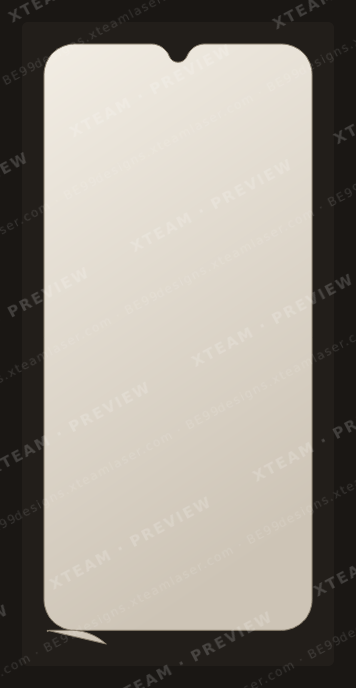 Cubot X20 Pro-Spain SE — Cubot X20 Pro-Spain SE - Front