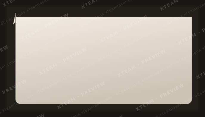 Cupra Formentor 12 Zoll Displays — Cupra Formentor 12 Zoll Displays - Navigation