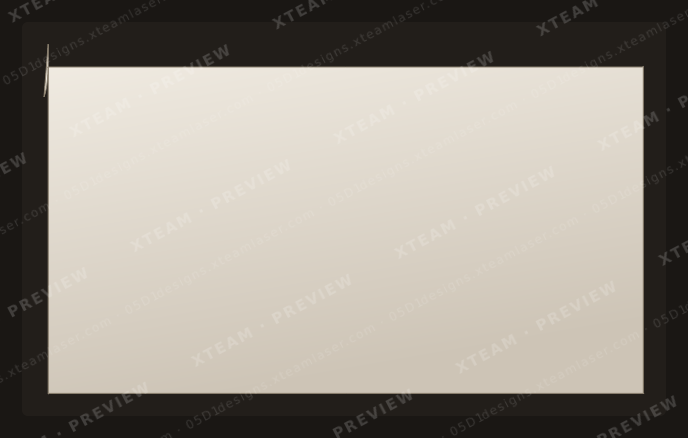 Cupra Terramar 2025 — Cupra Terramar 2025 - Navigation