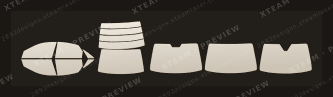 Daewoo 라세티 (Lacetti) — Daewoo 라세티 (Lacetti) - KOR (국산차)Window Film D 대우( ) LACETTI 2002 2008