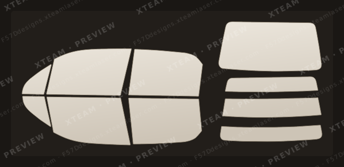 Daewoo 마티즈 (Matiz) — Daewoo 마티즈 (Matiz) - KOR (국산차)Window Film D 대우( ) 크리에이티브 Creative 1998 2000
