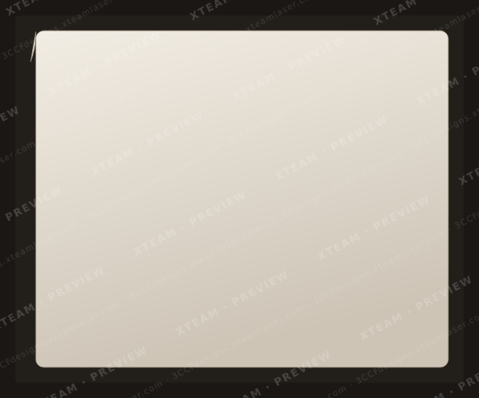 Dasung Tablet Not-eReader 10.3 — Dasung Tablet Not-eReader 10.3 - with cover (2)