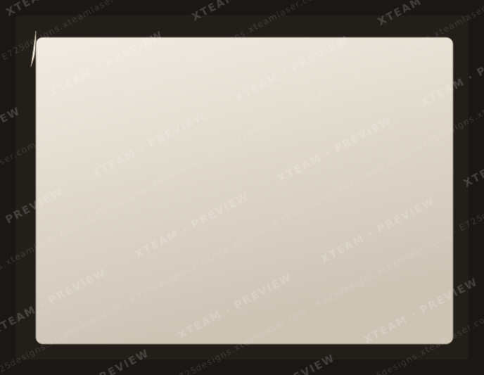 Dasung Tablet Not-eReader 13.3 — Dasung Tablet Not-eReader 13.3 - Front