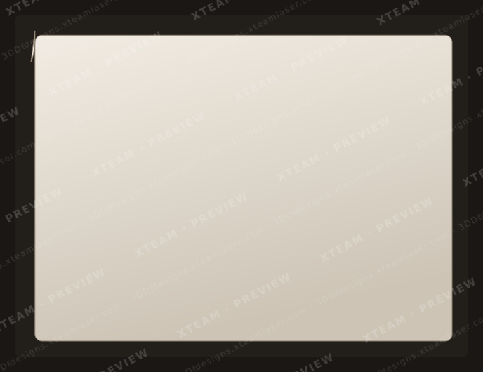 Dasung Tablet Not-eReader 13.3 — Dasung Tablet Not-eReader 13.3 - with cover