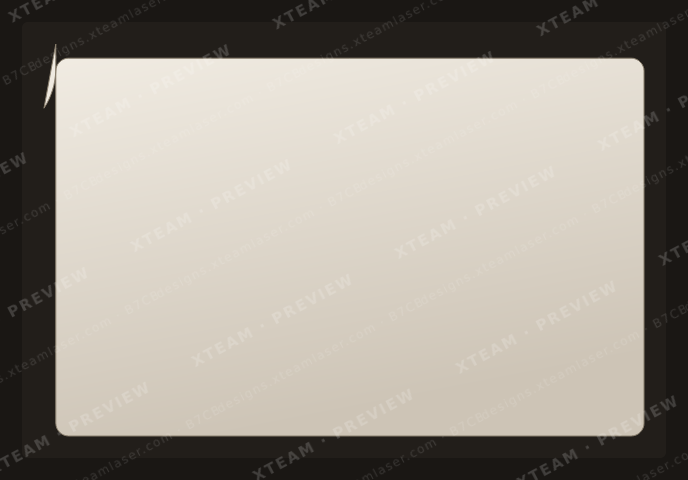 Dasung Tablet Not-eReader 7.8 — Dasung Tablet Not-eReader 7.8 - with cover (2)