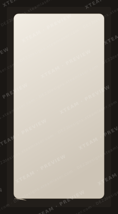 Dasung Link 6.7 — Dasung Link 6.7 - Front