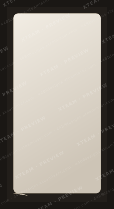 Dasung Link 6.7 — Dasung Link 6.7 - with cover