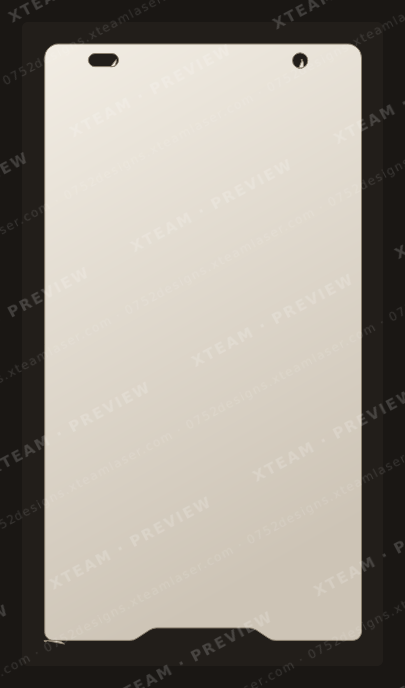 Datalogic DL-AXIST — Datalogic DL-AXIST - with cover