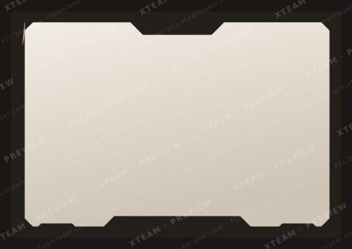 Dell Tablet Latitude 7230 12 — Dell Tablet Latitude 7230 12 - Front (2)