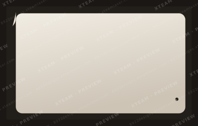 Dell Tablet Venue 8 Pro 5855 — Dell Tablet Venue 8 Pro 5855 - Front
