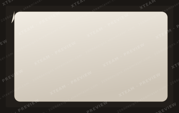 Dell Tablet Venue 8 Pro 5855 — Dell Tablet Venue 8 Pro 5855 - Front 1