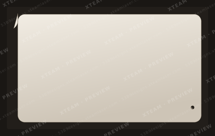 Dell Tablet Venue 8 Pro 5855 — Dell Tablet Venue 8 Pro 5855 - with cover