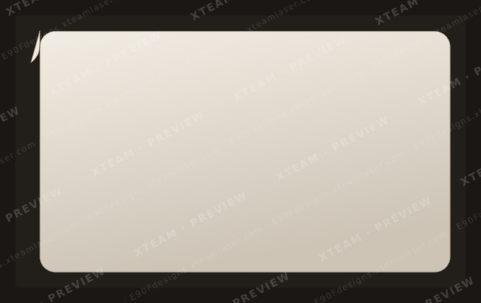 Dell Tablet Venue 8 Pro 5855 — Dell Tablet Venue 8 Pro 5855 - with cover 1