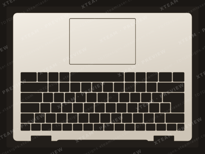 Dell 14 Plus 2-in-1 — Dell 14 Plus 2-in-1 - 2 1 KEYBOARD FULL (2)