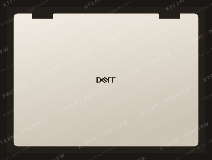 Dell 14 Plus 2-in-1 — Dell 14 Plus 2-in-1 - 2 1 TOP