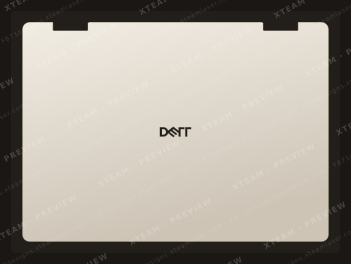 Dell 14 Plus 2-in-1 — Dell 14 Plus 2-in-1 - 2 1 TOP (2)