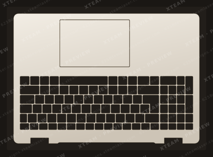 Dell 16 Plus 2-in-1 — Dell 16 Plus 2-in-1 - 2 1 KEYBOARD FULL (2)