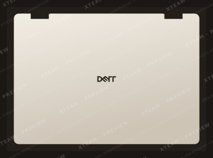 Dell 16 Plus 2-in-1 — Dell 16 Plus 2-in-1 - 2 1 TOP (2)