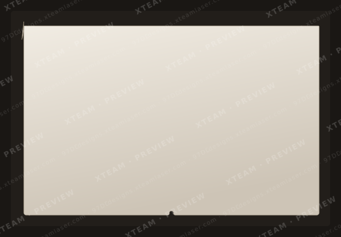 Dell 16 Premium — Dell 16 Premium - Front
