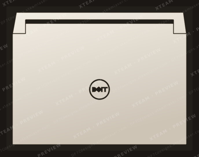 Dell G15 5511 GAMING — Dell G15 5511 GAMING - TOP V2