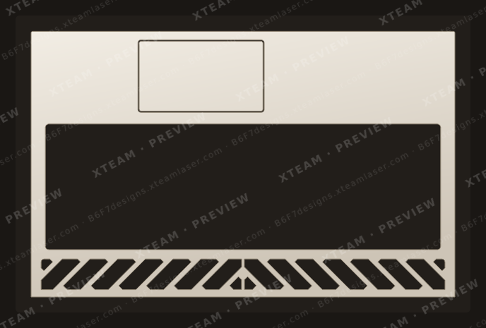 Dell G15 5530 (P121F) — Dell G15 5530 (P121F) - KEYBOARD