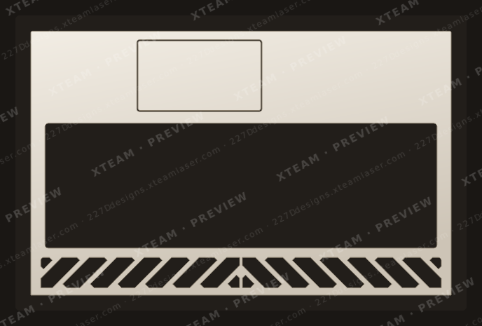 Dell G15 5530 (P121F) — Dell G15 5530 (P121F) - KEYBOARD (2)