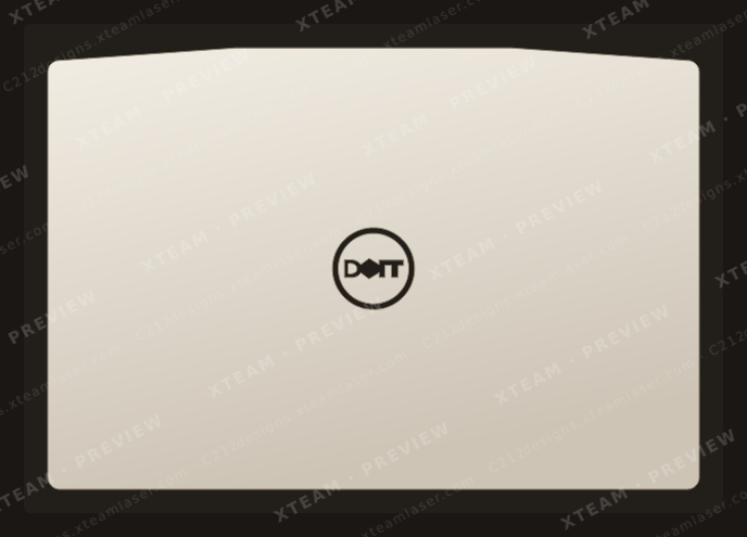 Dell G3 15 3500 (P89F) — Dell G3 15 3500 (P89F) - G5 5500 TOP