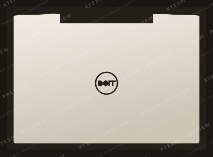 Dell G5 5590 (P82F) — Dell G5 5590 (P82F) - TOP V2