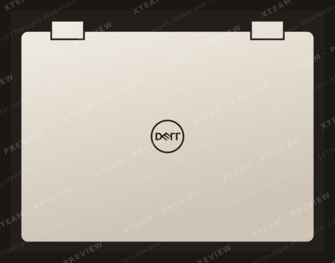 Dell Inspiron 14 2-in-1  7440 14.0 2024 — Dell Inspiron 14 2-in-1 7440 14.0 2024 - 2 1 .0 TOP (2)