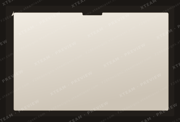 Dell Inspiron 14 5406 (2-in-1) — Dell Inspiron 14 5406 (2-in-1) - Front