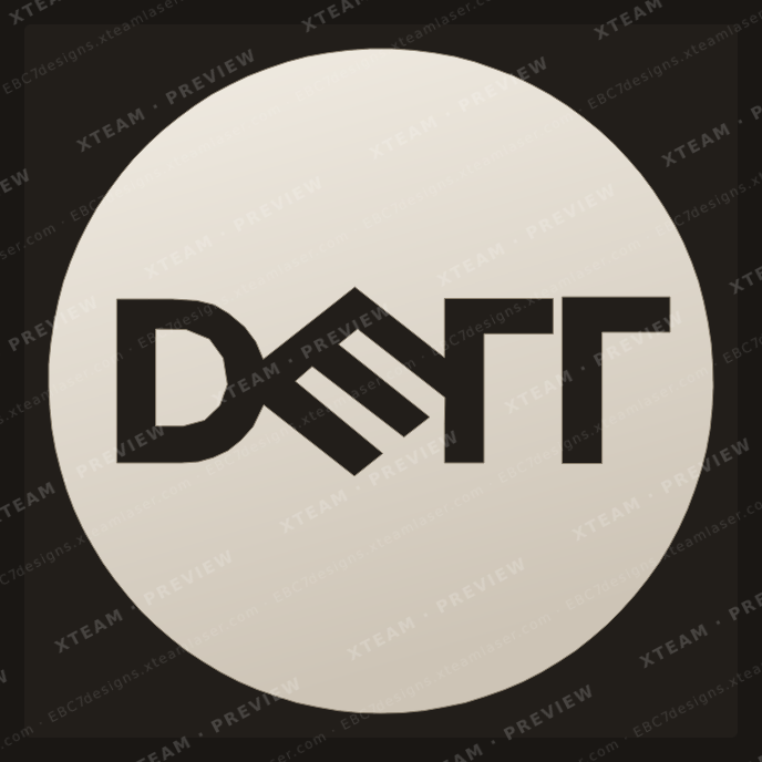 Dell Inspiron 15 3515 (P112F) — Dell Inspiron 15 3515 (P112F) - LOGO