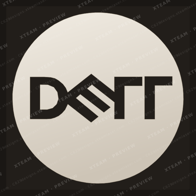 Dell Inspiron 15 3515 (P112F) — Dell Inspiron 15 3515 (P112F) - LOGO (2)